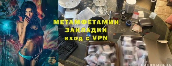 шишки Заводоуковск
