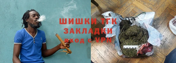 стаф Зеленодольск