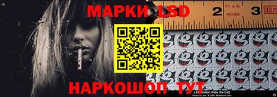 метадон Когалым